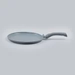 WONDERCHEF - Granite 30cm Non-Stick Dosa Tawa