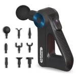 lifelong - Gun Massager Machine