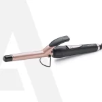 Agaro - HC-7001 Hair Curler with 19mm Barrel