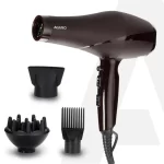 Agaro - HD 1120 Hair Dryer with 2000 watts