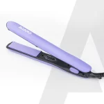 Agaro - Hair Straightener