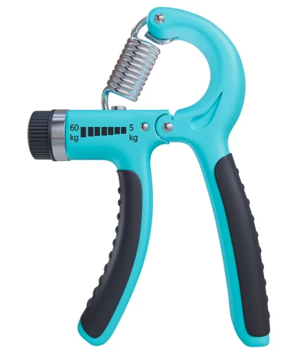 Lifelong -  Hand Grip Strengthener