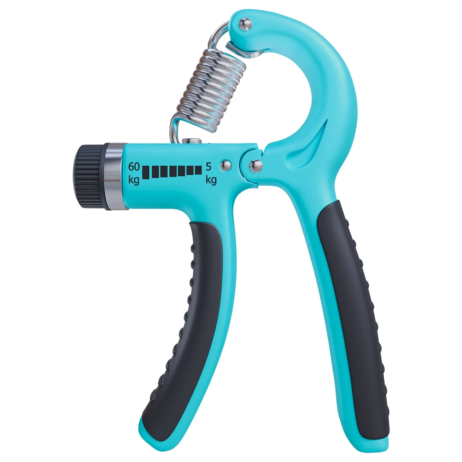 Hand Grip Strengthener 1