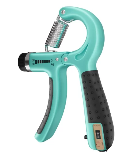 Lifelong -  Hand Grip Strengthener