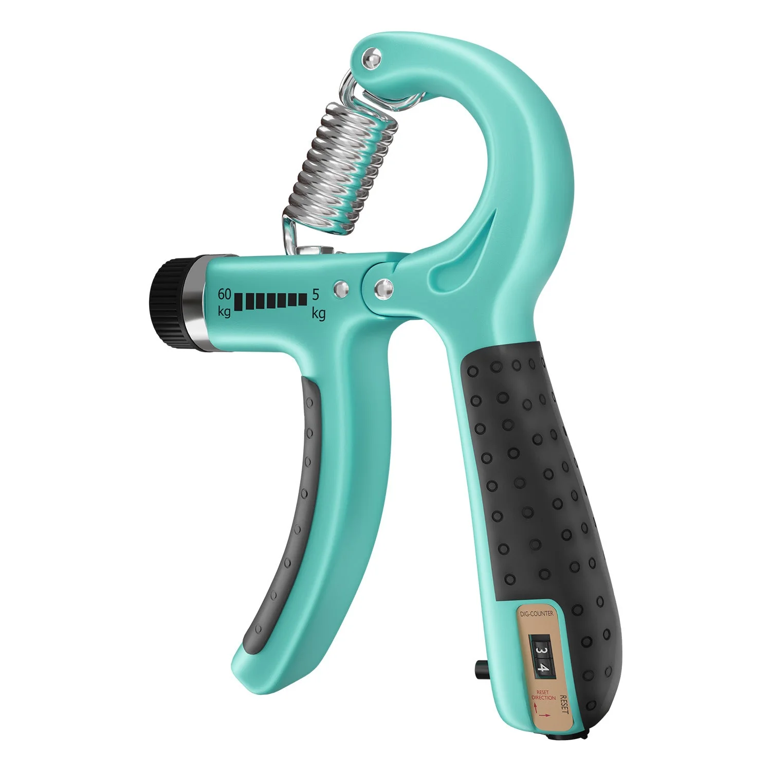Hand Grip Strengthener1