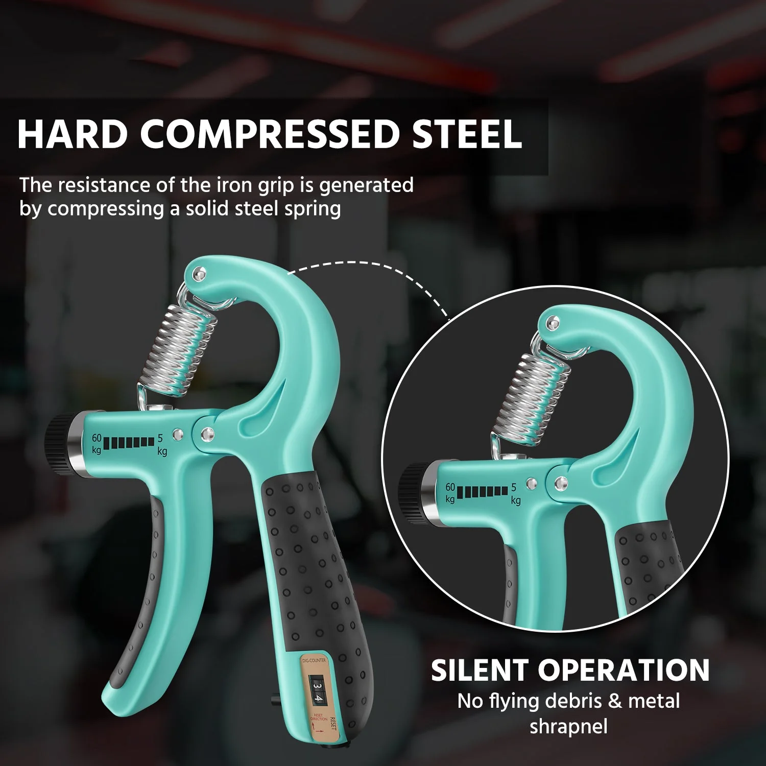 Hand Grip Strengthener3