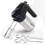 Agaro - Hand Mixer Elegant