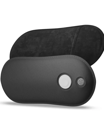 Lifelong - Hot Water Bag for Soothing Relief