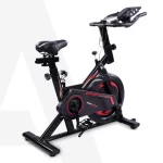 Agaro - IMPACT Spin Bike
