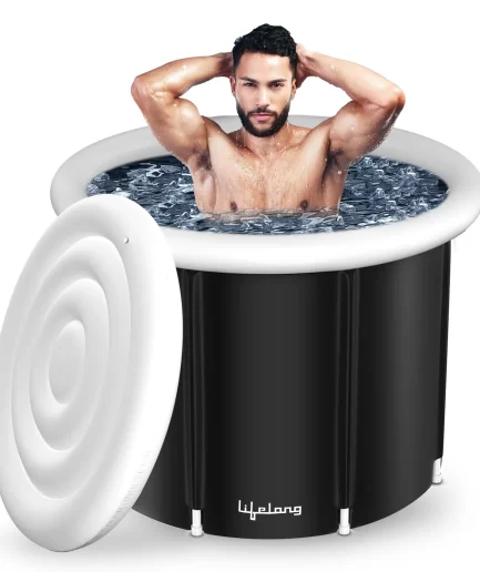 Lifelong -  Ice Bath Tub
