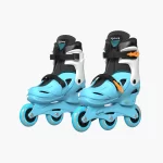 Lifelong - Inline Skates