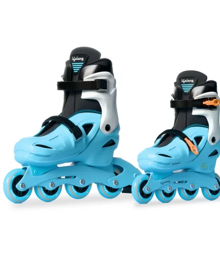 Lifelong - Inline Skates