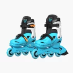 Lifelong - Inline Skates