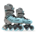 Lifelong - Inline Skates