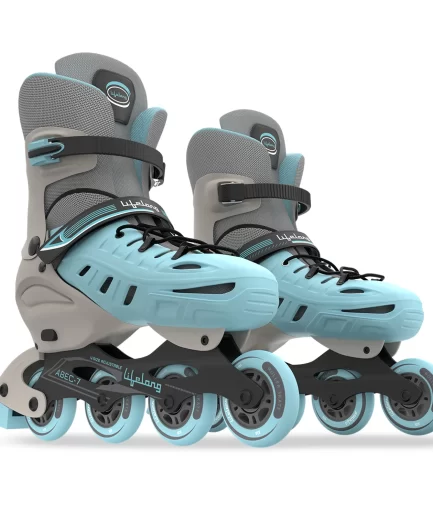 Lifelong - Inline Skates