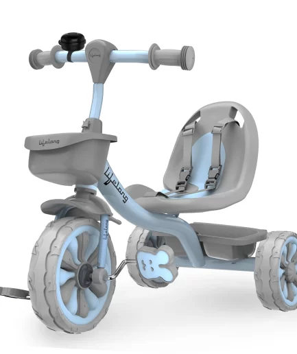 Lifelong - Kids' Cycles & Tricycles