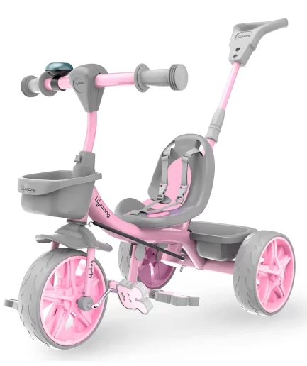 Lifelong -  Kids Trike Cycle
