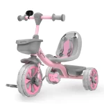 Lifelong - Kids Trike Cycle