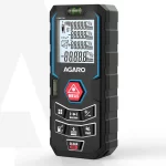 Agaro - LDM100 Laser Distance Meter