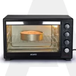 Agaro - Marvel 38 Liters Oven Toaster Griller