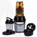 Agaro - Marvel Nutri Blender - 1000W