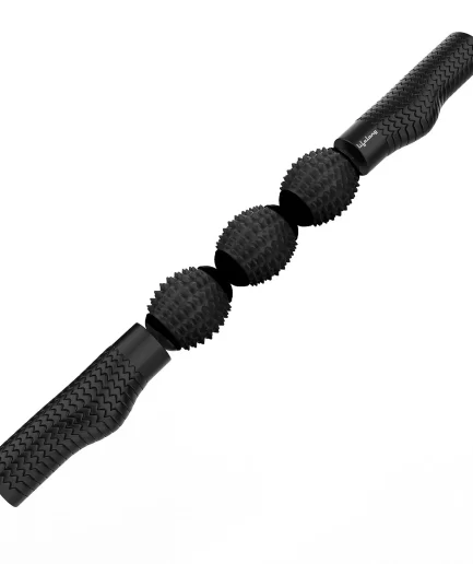 Lifelong - Massage Stick for Muscle Relief