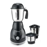 Lifelong - Mixer Grinder with 3 Jars