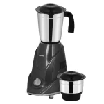 Lifelong - Mixer Grinder with 500 Watt Motor