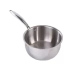 WONDERCHEF - Nigella Tri-Ply 18 cm Sauce Pan