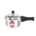 WONDERCHEF - Nigella Tri-Ply 2L Outer Lid Pressure Cooker