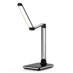 iGear - Orion LED Table Lamp with 240° movable arm
