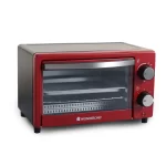 WONDERCHEF - Oven Toaster Griller (OTG) Crimson Edge - 9 Litres