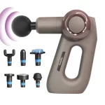Lifelong - Percussion Massage Gun