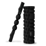 Lifelong - Portable Foam Roller