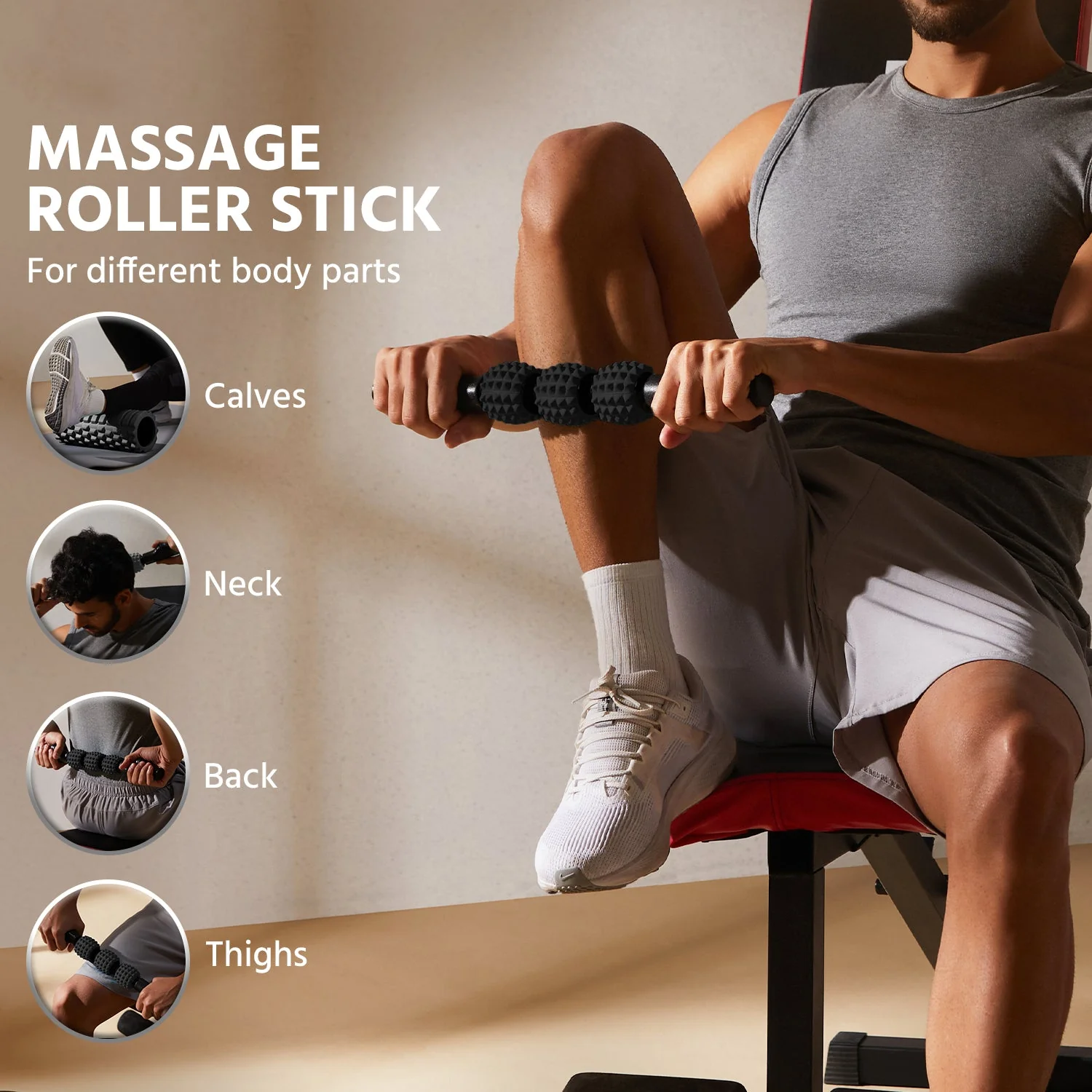 Portable Foam Roller3