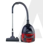 Agaro - Primo Bagless Vacuum Cleaner
