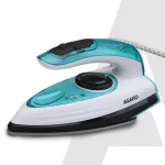 Agaro - Primo Travel Steam Iron
