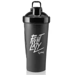 Lifelong - Protein Shaker