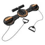 Lifelong - Push Up Board