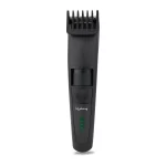 Lifelong - Quick Charge Beard Trimmer