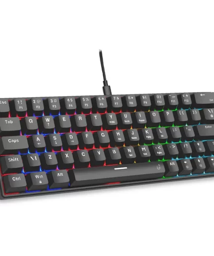 iGear - Raptor Mechanical gaming keyboard