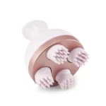 Lifelong - Rechargeable Head and Scalp Massager