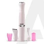 Agaro - Rechargeable Multi Trimmer For Women