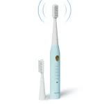 Lifelong - Rechargeable Smart Toothbrush