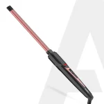Agaro - Rectangular Chopstick Curler HC9017