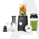 Agaro - Regency Multifunctional Blender with Slicer