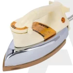 Agaro - Regency Triple Layered Heavy Weight Electric Dry Iron