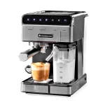 WONDERCHEF - Regenta Automatic Coffee Maker