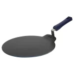 WONDERCHEF - Reva Flat 28 cm Nonstick Dosa Tawa