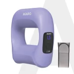Agaro - Ring Massager